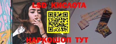 не бодяженный Гатчина