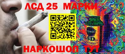 не бодяженный Гатчина