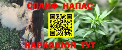 не бодяженный Гатчина