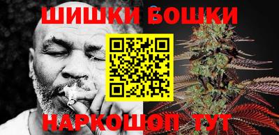 не бодяженный Гатчина