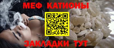 не бодяженный Гатчина